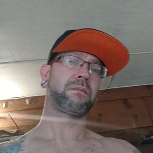 Meet your Posher, Johnpaul